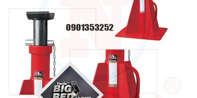 Mễ kê xe 10 tấn – 12 tấn – 20 tấn