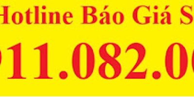 Thùng rác sỉ lẻ giá tốt hàng chất lượng- thùng rác 120l 240l màu sắc đa dạng- lh 0911082000