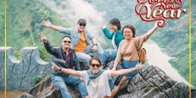 Du lịch tết Nguyên đán tour Đông Bắc hấp dẫn