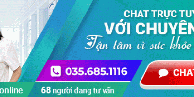 Vá màng trinh ở đâu TPHCM không đau, không biến chứng