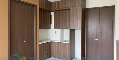 CỬA NHỰA COMPOSITE TẠI PHƯỜNG THỦ ĐỨC – HỒ CHÍ MINH