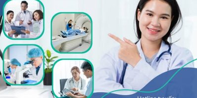 Tìm hiểu Phòng khám Đa khoa Nhật Việt 73 Kinh Dương Vương