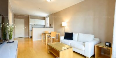 Bí quyết chọn sàn gỗ tự nhiên vàng nhạt cho không gian sáng và đẳng cấp