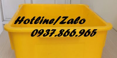 Hộp nhựa đựng kim khí, khay nhựa A3, hộp nhựa nguyên sinh