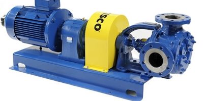 Phân loại máy bơm công nghiệp theo công dụng – Hướng dẫn chọn thiết bị phù hợp