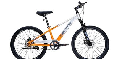 Xe Đạp Địa Hình: Giải Pháp Di Chuyển Bền Bỉ Cho Dân Phượt Hiện Đại