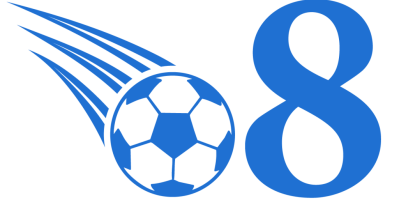 O8 – Nền tảng giải trí trực tuyến uy tín