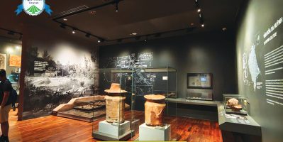 Bảo Tàng Đà Nẵng – Điểm Đến Văn Hóa Không Thể Bỏ Qua