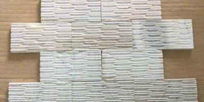 Lý Do Đá Răng Lược Được Gọi Là “Vũ Khí Thẩm Mỹ” Trong Kiến Trúc