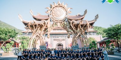 Các Tour Đà Nẵng 1 Ngày Hot Nhất – Khám Phá Trọn Vẹn Chỉ Trong Một Ngày