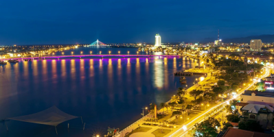 Du Lịch Quảng Trị – Đi Đúng Cách |Mách Kinh Nghiệm Hay