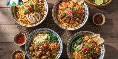 Tour Đà Nẵng 2026 – Trải Nghiệm Đầy Đủ Vẻ Đẹp Thành Phố Biển