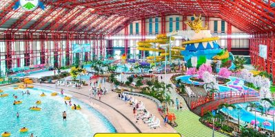 Mikazuki Đà Nẵng – Thiên Đường Nghỉ Dưỡng Phong Cách Nhật Bản Bên Biển Miền Trung