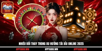 cổng game tài xỉu Danh sách 3 cổng chơi nhất năm 2026