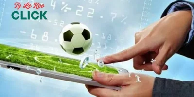 Đơn Giản Trên Kênh Tylekeo Giới Thiệu Về Chuyên Mục