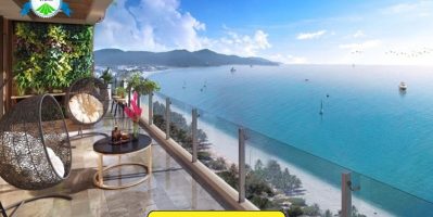 Top Khách Sạn 4 Sao Ở Đà Nẵng – Lựa Chọn Lưu Trú Lý Tưởng Cho Kỳ Nghỉ Hoàn Hảo