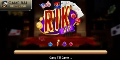 nhiều lượt truy cập cổng game bài casino thu hút Lý do nên chọn