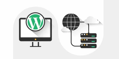 Hosting WordPress Là Gì? Cách Chọn Dịch Vụ Phù Hợp Cho Website