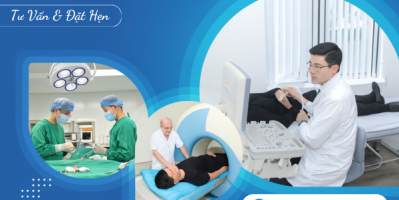 Phòng khám Đa khoa Việt Khang VK khám những bệnh gì? Có tốt không?