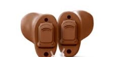 Máy trợ thính Prompt CIC – Nhỏ gọn, kín đáo nhưng nghe rõ ràng hơn mỗi ngày