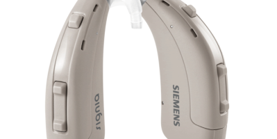 MÁY TRỢ THÍNH CÓ GIẢM ỒN – GIẢI PHÁP NGHE RÕ TRONG MỌI MÔI TRƯỜNG