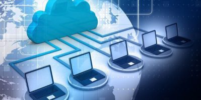 What is a Cloud Server? A Detailed Explanation for Beginners
