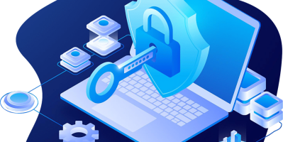 What is VPS SEO? A guide to choosing the best VPS SEO for your website.