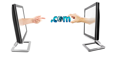 Detailed instructions on how to quickly transfer your domain name to another host.