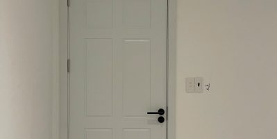 Giá cửa nhựa ABS Hàn Quốc tại Phường Tăng Nhơn Phú