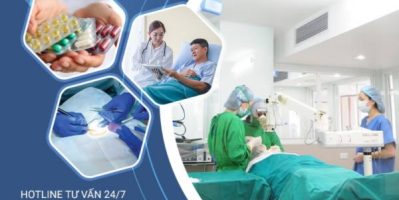 Chất lượng Phòng khám Đa khoa Nhật Việt có thật sự tốt?