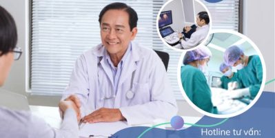 Dịch vụ khám bệnh nhanh tại Phòng khám Đa khoa Nhật Việt