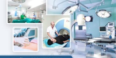 15 địa chỉ khám phụ khoa tại TP.HCM được chị em tin tưởng