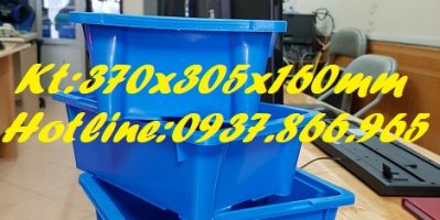 khay ốc vít tại Long Biên, khay chứa ốc, khay nhựa đựng linh kiện