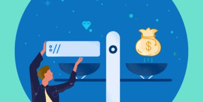 Ten mien VN la gi Huong dan chi tiet cho nguoi moi