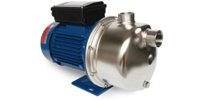 Cách khắc phục máy bơm nước kêu to nhanh chóng và hiệu quả