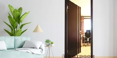 Báo Giá Cửa Nhựa Đài Loan Tại Đắk Lắk | Top 1 Giá Tốt Tại Xưởng