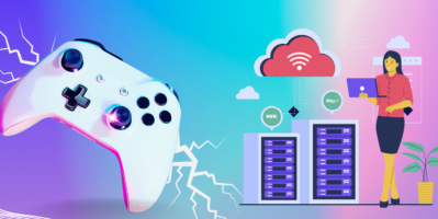 VPS Treo Game Là Gì? Hướng Dẫn Chọn VPS Treo Game Ổn Định Nhất