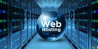 Web Hosting Là Gì? Hướng Dẫn Chọn Web Hosting Tốt Nhất 2026