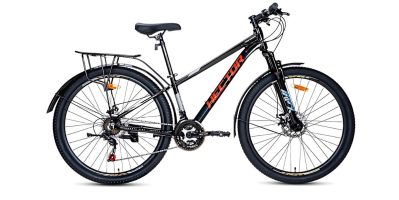 Xe Đạp Leo Núi Địa Hình Hector Hermes 3 Chính Hãng Giá Tốt