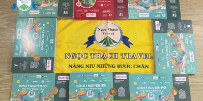 Vé Pháo Hoa Đà Nẵng 2026 – Xem DIFF Từ Khán Đài Đẹp Nhất Bên Sông Hàn