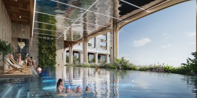 Golden Crown Hải Phòng