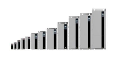Những điều cần biết trước khi sử dụng biến tần 3 pha 220V