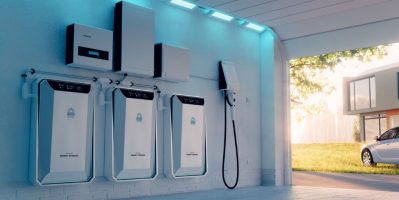 5 lợi ích của biến tần giúp tiết kiệm điện và tăng tuổi thọ động cơ