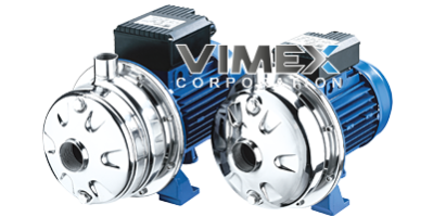 Bơm Ebara của nước nào? Tìm hiểu nguồn gốc và ứng dụng phổ biến của máy bơm Ebara