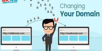 Transferring a WordPress Domain: A Detailed A-Z Guide for Beginners