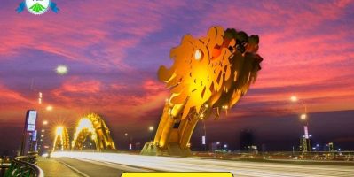 Đà Nẵng – Điểm Đến Lý Tưởng Cho Mọi Chuyến Du Lịch