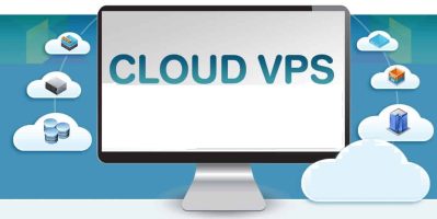 Cloud VPS la gi Huong dan chi tiet tu A Z