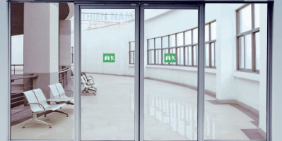 Chi Tiết Kiến Trúc Nhỏ Nhưng Khiến Ngôi Nhà Trông Cao Cấp Hơn