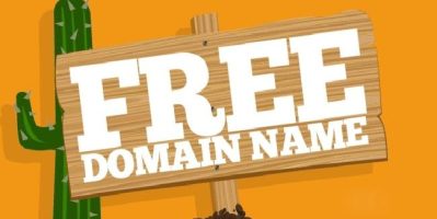 Tên Miền Miễn Phí Là Gì? Cách Đăng Ký Tên Miền Miễn Phí Nhanh Nhất