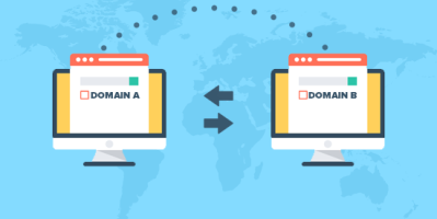 Cach Chuyen Ten Mien WordPress Khong Mat Du Lieu Cap Nhat Moi Nhat